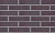 Кирпич облицовочный клинкерный Terca Narva Nordic Klinker Line, 250*85*65 мм