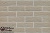 Фасадная плитка ручной формовки Feldhaus Klinker R840 Classic argo senso, 240*71*14 мм Фасадная плитка ручной формовки Feldhaus Klinker R840 Classic argo senso, 240*71*14 мм