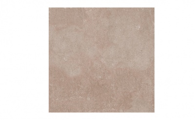 Клинкерная напольная плитка Stroeher Zoe 972 taupe, 444x294x10 мм