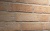 Фасадная плитка ручной формовки Feldhaus Klinker R681 Sintra terracotta bario, 240*71*14 мм