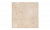 Клинкерная напольная плитка  Gravel Blend 960 beige, 294x294x10 мм