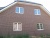 Кирпич клинкерный Керамейя Клин Керам Классика Оникс, 250*90*65 мм