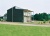 Сланцевая плитка Rathscheck прямоугольная кладка, 50*25 см