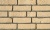 Кирпич облицовочный ручной формовки Terca Agora Wit Ivoor (65mm OLDE IVORY), 210*100*65 мм Кирпич облицовочный ручной формовки Terca Agora Wit Ivoor (65mm OLDE IVORY), 210*100*65 мм