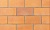 Клинкерная фасадная плитка Stroher Terra 307 weizengelb гладкая NF10, 240*115*10 мм