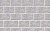 Клинкерная фасадная плитка Stroher Kerabig KS 19 marble 604*296*12 мм
