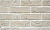 Облицовочный камень REDSTONE Town Brick TB-10/R, 213*65 мм