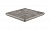 Клинкерная угловая ступень Interbau Nature Art Quartz grau, 320*320*9,5 мм