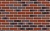 Клинкерная фасадная плитка Feldhaus Klinker R560 Carbona carmesi colori, 240*52*14 мм