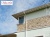 Облицовочный камень White Hills Бремен брик цвет 305-10 Облицовочный камень White Hills Бремен брик цвет 305-10