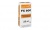Эластичный плиточный клей quick-mix FX600, 25 кг Эластичный плиточный клей quick-mix FX600, 25 кг