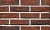 Кирпич облицовочный ручной формовки Terca Morado, 215*45-50*65 мм