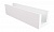 Газобетонный U-блок YTONG D 500, 500*250*250 мм