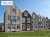 Облицовочный камень White Hills Бремен брик цвет 305-10 Облицовочный камень White Hills Бремен брик цвет 305-10