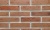 Облицовочный камень REDSTONE Light brick LB-61/R, 209*49 мм Облицовочный камень REDSTONE Light brick LB-61/R, 209*49 мм