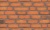Фасадная плитка ручной формовки Feldhaus Klinker R758 Vascu terracotta, 240*71*14 мм Фасадная плитка ручной формовки Feldhaus Klinker R758 Vascu terracotta, 240*71*14 мм