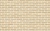 Фасадная плитка ручной формовки Nelissen OLYMPIA, 215*20*65 мм