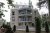Фасадная плитка ручной формовки Feldhaus Klinker R682 Sintra argo bianco, 240*71*14 мм Фасадная плитка ручной формовки Feldhaus Klinker R682 Sintra argo bianco, 240*71*14 мм