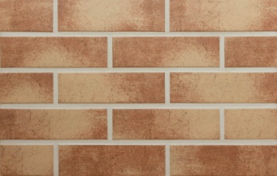 Stroeher Sonderbrand №39 240*71*8 мм