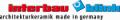 Interbau