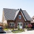 Кирпич ручной формовки Muhr Nr 13, Friesland, 210*100*65 мм