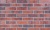 Клинкерная фасадная плитка KING KLINKER Old Castle Heart brick (HF30) под старину NF10, 240*71*10 мм Клинкерная фасадная плитка KING KLINKER Old Castle Heart brick (HF30) под старину NF10, 240*71*10 мм