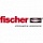 FISCHER