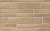 STROEHER SONDERBRAND N26 400*35*14 мм