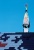 Керамическая черепица рядовая CREATON Klassik Biber Nuance красный ангоб