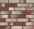 Кирпич клинкерный пустотелый Feldhaus Klinker K923 vario ardor tarino, 240*115*71 мм