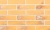 Керамическая фасадная плитка Lode Laima шероховатая RF, 250*65*10 мм Керамическая фасадная плитка Lode Laima шероховатая RF, 250*65*10 мм