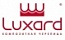LUXARD