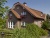 Фасадная плитка ручной формовки Feldhaus Klinker R335 Classic carmesi antic mana, 240*71*14 мм Фасадная плитка ручной формовки Feldhaus Klinker R335 Classic carmesi antic mana, 240*71*14 мм