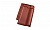 Керамическая черепица рядовая Koramic Alegra 10 Copper Brown Engobe