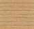 Фасадная плитка ручной формовки Feldhaus Klinker R216 Classic amari mana, 240*71*14 мм Фасадная плитка ручной формовки Feldhaus Klinker R216 Classic amari mana, 240*71*14 мм