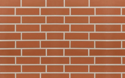 Клинкерная фасадная плитка Stroeher Keravette Chromatic 200 Saumon гладкая NF11, 240*71*11 мм