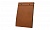 Керамическая черепица рядовая Koramic 301 Plain Tile Smooth Toscana Engobe