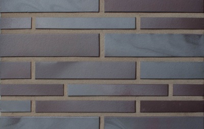 STROEHER SONDERBRAND N3 300*71*14 мм