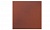 Клинкерная напольная плитка Stroher Keraplatte Terra 316 patrizierrot ofenbunt, 240x240x12 мм