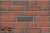Фасадная плитка ручной формовки Feldhaus Klinker R719 Accudo terreno viva, 240*71*14 мм Фасадная плитка ручной формовки Feldhaus Klinker R719 Accudo terreno viva, 240*71*14 мм