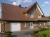 Фасадная клинкерная плитка Feldhaus Klinker R335 Classic carmesi antic mana, 240*71*9 мм Фасадная клинкерная плитка Feldhaus Klinker R335 Classic carmesi antic mana, 240*71*9 мм