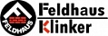 Feldhaus Klinker
