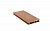 Доска террасная CM Decking Natur рябина, 3000*140*22 мм