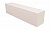 Газобетон YTONG D 600, 625*250*300 мм