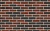 Фасадная плитка ручной формовки Feldhaus Klinker R770 Vascu cerasi venito, 240*71*14 мм