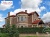 Облицовочный камень White Hills Бремен брик цвет 308-40