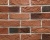 Облицовочный камень REDSTONE Town Brick TB-66/R, 213*65 мм Облицовочный камень REDSTONE Town Brick TB-66/R, 213*65 мм