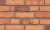 Фасадная плитка ручной формовки Feldhaus Klinker R695 Sintra sabioso ocasa, 240*71*14 мм Фасадная плитка ручной формовки Feldhaus Klinker R695 Sintra sabioso ocasa, 240*71*14 мм