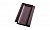 Керамическая черепица рядовая Koramic Cosmo 15 (E80) Deep Black Engobe