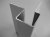 Фиброцементный сайдинг CEDRAL WOOD/Под дерево Зелёный океан C31